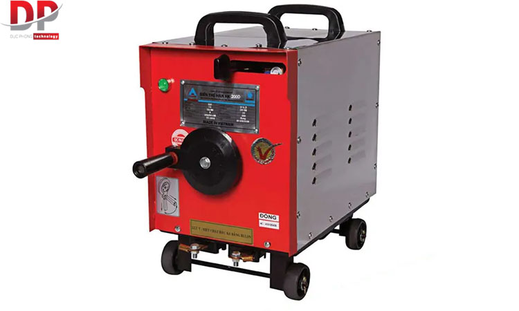 may-bien-the-han-hk-h200d-hong-ky